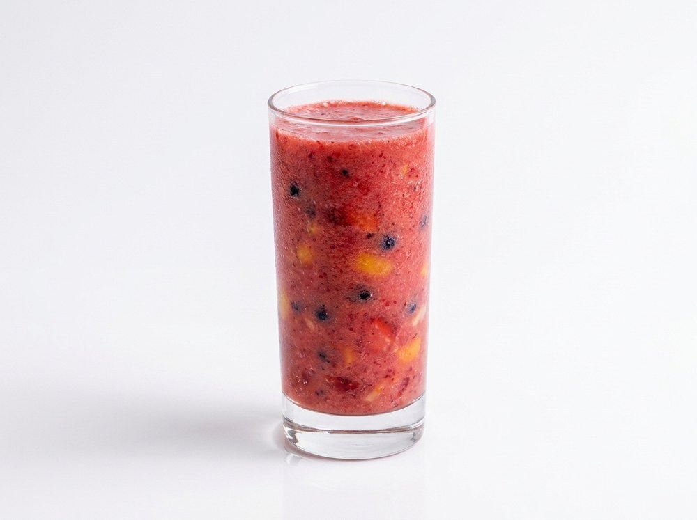 Smoothie