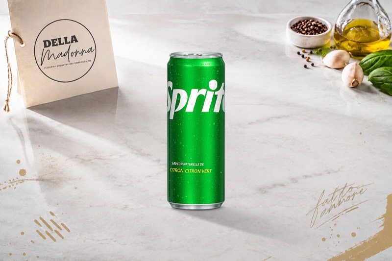 Sprite