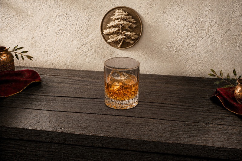 Whisky