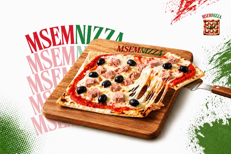 Msemnizza Thon
