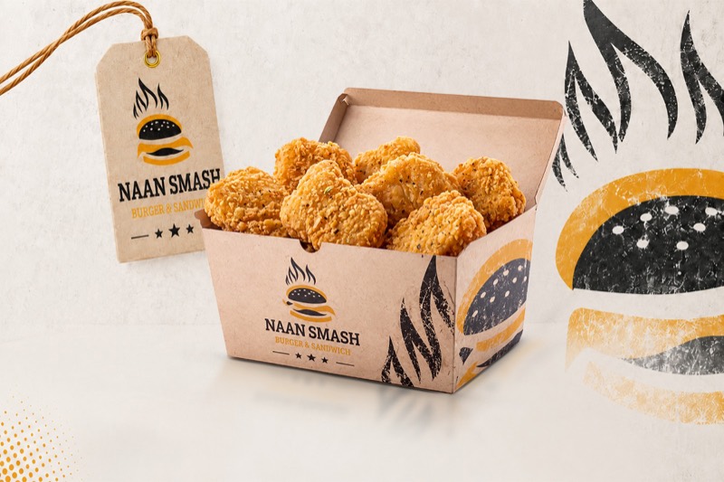 Nuggets