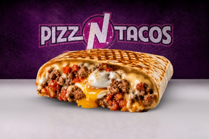 Tacos Wab's