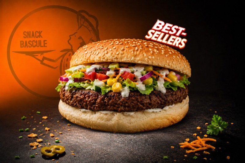 Bicky Kefta
